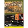 Dragon 6993 1/35 Hetzer Command Version